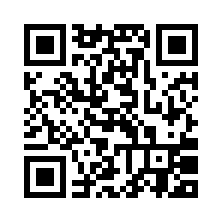QR Code for 1G59BBauqdGeF86guH43s4QAkoVC4EdhqW