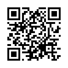 QR Code for 1G59CKcCPrXc3iwU1ymYuKcfPq8kctBPEa
