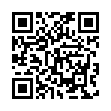 QR Code for 1G59CXf2V2fQrugYRKfYP1yKTq9ecMdZgh