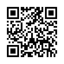 QR Code for 1G59Jb5nsaV7J9c4eRUkzLM4VzW7nfiJBX