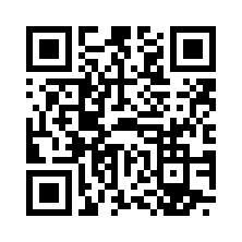 QR Code for 1G59PEVBVphrVQBAkgUqJhPs5bvgB3wF1e