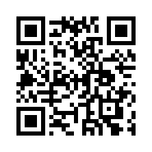 QR Code for 1G59PRGsbeB4QZu8cEXDx4nyQQfzwPg5BB