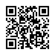 QR Code for 1G59R19cUz4GgCjukwGoL8VXq8XsWNXfvx