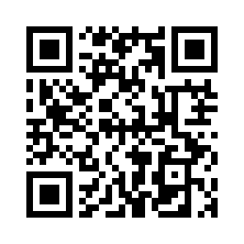 QR Code for 1G59TMThdcMFj2qKPsuDisQGNNpRefhbBB