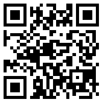 QR Code for 1G59Up7Q6YsneGNmsQFVQJGA4X4AWP6Pkh