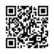 QR Code for 1G59XPfarCL9HQALXmnfeif8beMAuoZBe6