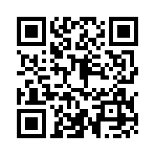 QR Code for 1G59aFpDfL37EBh8uREjbcaSfMDEHG7L9g