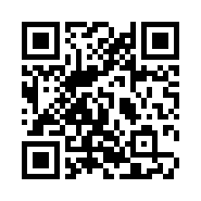QR Code for 1G59ax2xA2P3nS63omNVR4S2ULfY3yrHnh