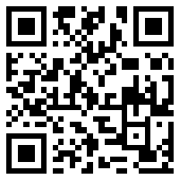 QR Code for 1G59c9FCUnPFe6qnU6F2zi3gAMtUHV9eya