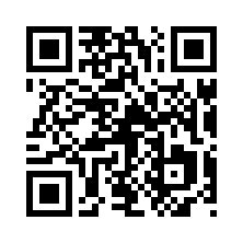 QR Code for 1G59fofz3N8UuzFURtjSQuYdkYWCVBuvbe