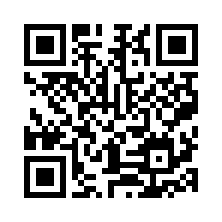 QR Code for 1G59fqQtgfJfCTkfCSaeg84oLNcNkLRtK6