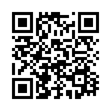QR Code for 1G59q1fcKT6hHf2JT21R4pScLjoipDFDR1