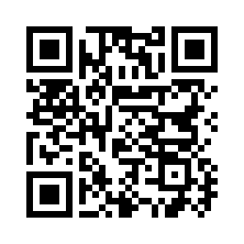 QR Code for 1G59tVhbkyeJMmfzXGomcGrjK62dSDgrbs