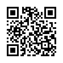 QR Code for 1G59wPAVTkhsBr3sUbaE98Qjb86PsZFRnX