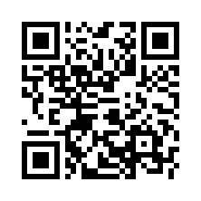 QR Code for 1G59yW7Te2Px9WmDiGJKDNDPBavwCW16Rj