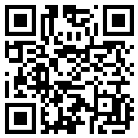 QR Code for 1G59ymmW2zbkf3GrWE1dkBS9B3GZWAes6g