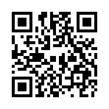 QR Code for 1G5A2bzDd5H9XHTdWSe2JbmgGLzHVHGSwu