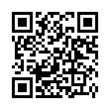 QR Code for 1G5A5ftCeDUfd6M8cCjvEBaLEeLuT8bRdd