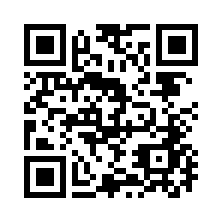 QR Code for 1G5ABgmbStC5vP1afxrbs8osQeoDKi2FAu