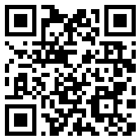QR Code for 1G5AEsxWRB9STKANCeokrtvmW6jBwPAtoG