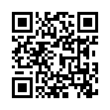 QR Code for 1G5AHJK8Ej5MA4qE7CsCLaUD3rTGF8d5nK