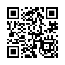 QR Code for 1G5AKWt5EiM57haEoKefVZnRrpJSg3e7yn