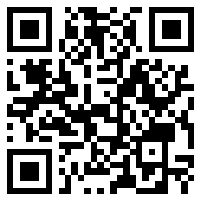 QR Code for 1G5AMgWnvy8D4Gp7DXS8QB7cG5kU9WAoHT