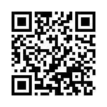 QR Code for 1G5APhtpW1uspMCZArMMDTYFrB24sKLoZe