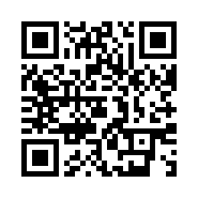 QR Code for 1G5ARBT7vscvSwRPxHbgiZASV5BCYoF9Kb