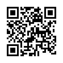 QR Code for 1G5ASG8mJcS8qHi9HbFtu78XwcoGNGDC7Z
