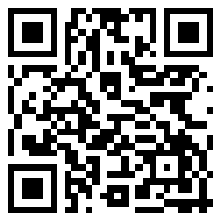 QR Code for 1G5AT1ye4aHVHao31fc4f5ZPjrddpCsya8
