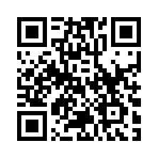 QR Code for 1G5AVR2crxWLpM3gHaAD9PZ3Q79um4ReSH
