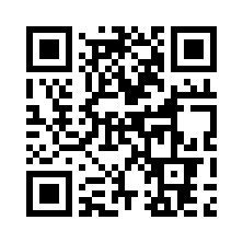 QR Code for 1G5AVcSwpd6urb3qGkmCi4166VRwGL8QSj