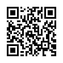 QR Code for 1G5AWRmoG62zYA2y3BA6dJH2iDJZEU69H1