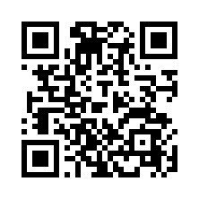 QR Code for 1G5AWVdeDMTnWLzPDtbMaA2kLPXuKFhPhW