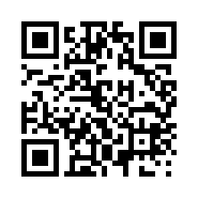 QR Code for 1G5AXPLYVBh9iuNhi7putEzfkABdD24nk5