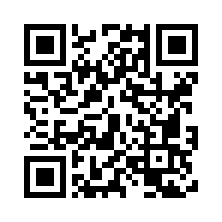 QR Code for 1G5AXPc4Vdx3jt87C8VYdM71GNemaMm5zF