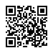 QR Code for 1G5AZ7ELGuQJRXDAz16miW1tEz6jXGcZQp
