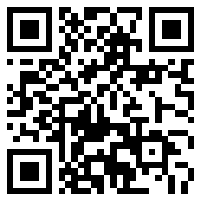QR Code for 1G5AaDUhvrEdei6eCqVTmHjwHxcJ4FssfA