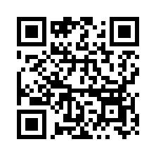 QR Code for 1G5AaUEdXeN22AwXiGu1VavU22isArRynE