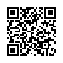 QR Code for 1G5AaeSaSH6dfsV135WQLpzs8ZAAt3AUa6