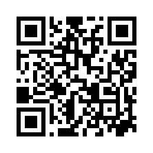 QR Code for 1G5AdyxrtpjtdePQBE8XGTFBKCUgo68ws6