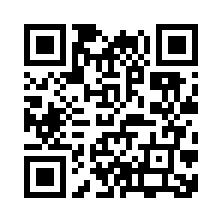 QR Code for 1G5Afsf2J4B233J1vPbPS5uGis4v9SqDWM