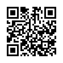 QR Code for 1G5AgRdYJsumaSHRQiKafGRBVxTrXpGDKH