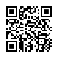 QR Code for 1G5AhGMfoydPBM9vzoPm6D852dheEEPd8s