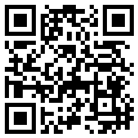 QR Code for 1G5An7XwCasLfiFnCetrPs76baJGDKGaQx
