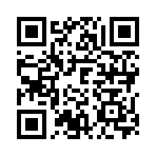 QR Code for 1G5AnkNcZzbkFxvZHcJnsDPJsTCEgiNUJa