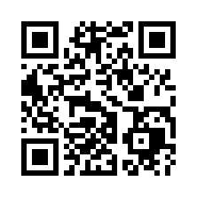 QR Code for 1G5AtG81jbWd1EfALAcZJK44qMNFDziXJE