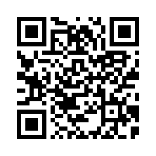 QR Code for 1G5AwNfH7541SYmV6W6sUbowqzsLvrYRts