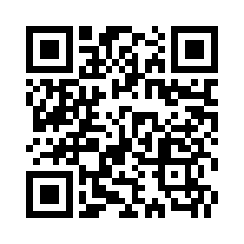 QR Code for 1G5AwjH2u5vBeoQL2avbUp1LFSxpjxZtvE